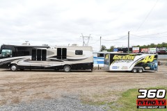 23-09-09-Granby-a-7_DxO