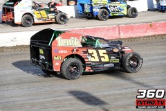 23-09-09-Granby-a-800_DxO