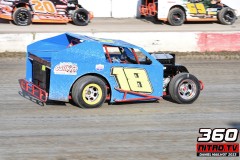 23-09-09-Granby-a-804_DxO