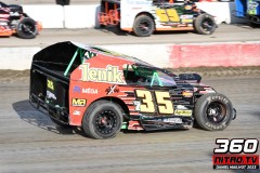23-09-09-Granby-a-807_DxO