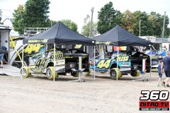 23-09-09-Granby-a-80_DxO