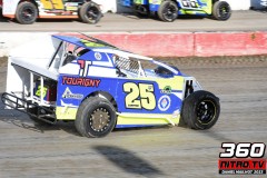 23-09-09-Granby-a-811_DxO