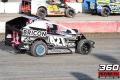 23-09-09-Granby-a-812_DxO
