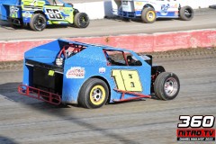 23-09-09-Granby-a-813_DxO
