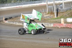 23-09-09-Granby-a-931_DxO