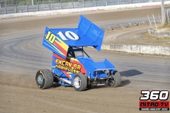 23-09-09-Granby-a-974_DxO