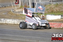 23-09-09-Granby-a-975_DxO