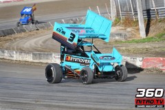 23-09-09-Granby-a-979_DxO