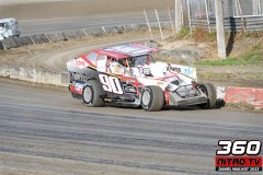 23-09-09-Granby-b-100_DxO