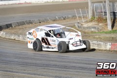 23-09-09-Granby-b-101_DxO