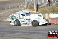 23-09-09-Granby-b-103_DxO