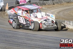 23-09-09-Granby-b-108_DxO