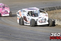 23-09-09-Granby-b-109_DxO