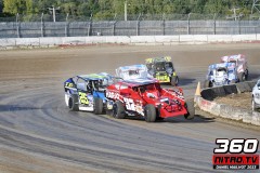 23-09-09-Granby-b-123_DxO