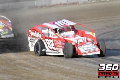 23-09-09-Granby-b-142_DxO