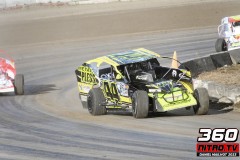 23-09-09-Granby-b-148_DxO