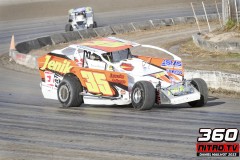 23-09-09-Granby-b-158_DxO