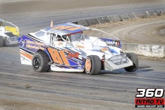 23-09-09-Granby-b-159_DxO
