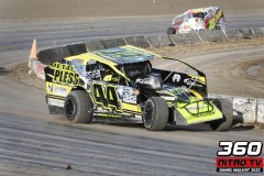 23-09-09-Granby-b-165_DxO