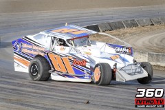 23-09-09-Granby-b-168_DxO