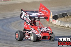 23-09-09-Granby-b-16_DxO