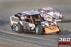 23-09-09-Granby-b-216_DxO