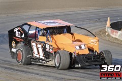 23-09-09-Granby-b-319_DxO