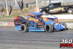 23-09-09-Granby-b-369_DxO