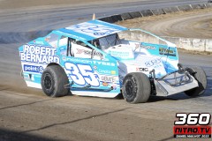 23-09-09-Granby-b-370_DxO