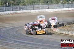 23-09-09-Granby-b-46_DxO