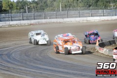 23-09-09-Granby-b-47_DxO