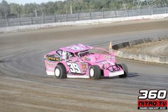 23-09-09-Granby-b-56_DxO