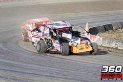 23-09-09-Granby-b-66_DxO