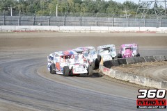 23-09-09-Granby-b-80_DxO