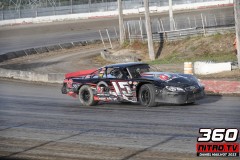 23-09-09-Granby-c-104_DxO