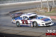 23-09-09-Granby-c-105_DxO