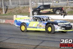23-09-09-Granby-c-107_DxO