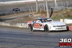 23-09-09-Granby-c-111_DxO