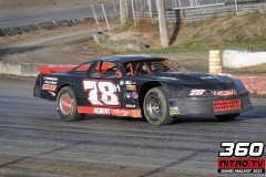 23-09-09-Granby-c-118_DxO