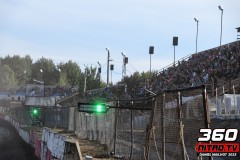 23-09-09-Granby-c-25_DxO