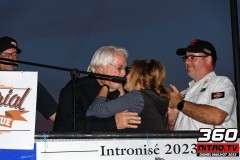 23-09-09-Granby-c-318_DxO