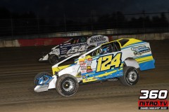 23-09-09-Granby-c-372_DxO