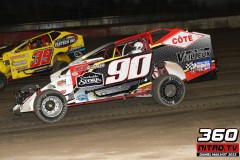 23-09-09-Granby-c-373_DxO