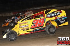 23-09-09-Granby-c-383_DxO