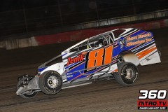 23-09-09-Granby-c-384_DxO