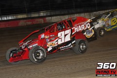 23-09-09-Granby-c-385_DxO