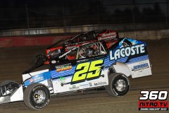 23-09-09-Granby-c-386_DxO