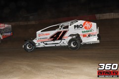 23-09-09-Granby-c-389_DxO