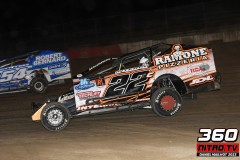 23-09-09-Granby-c-396_DxO