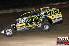 23-09-09-Granby-c-397_DxO
